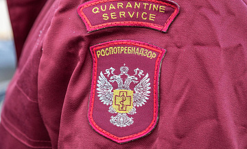 В Нальчике приостановили работу санатория, где отравились дети