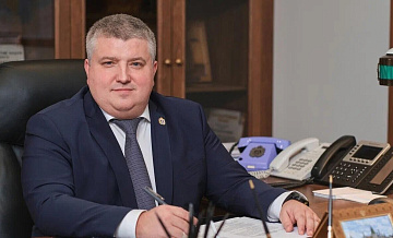 Новгородская область получит более 13 млн руб на поддержку семей бойцов СВО