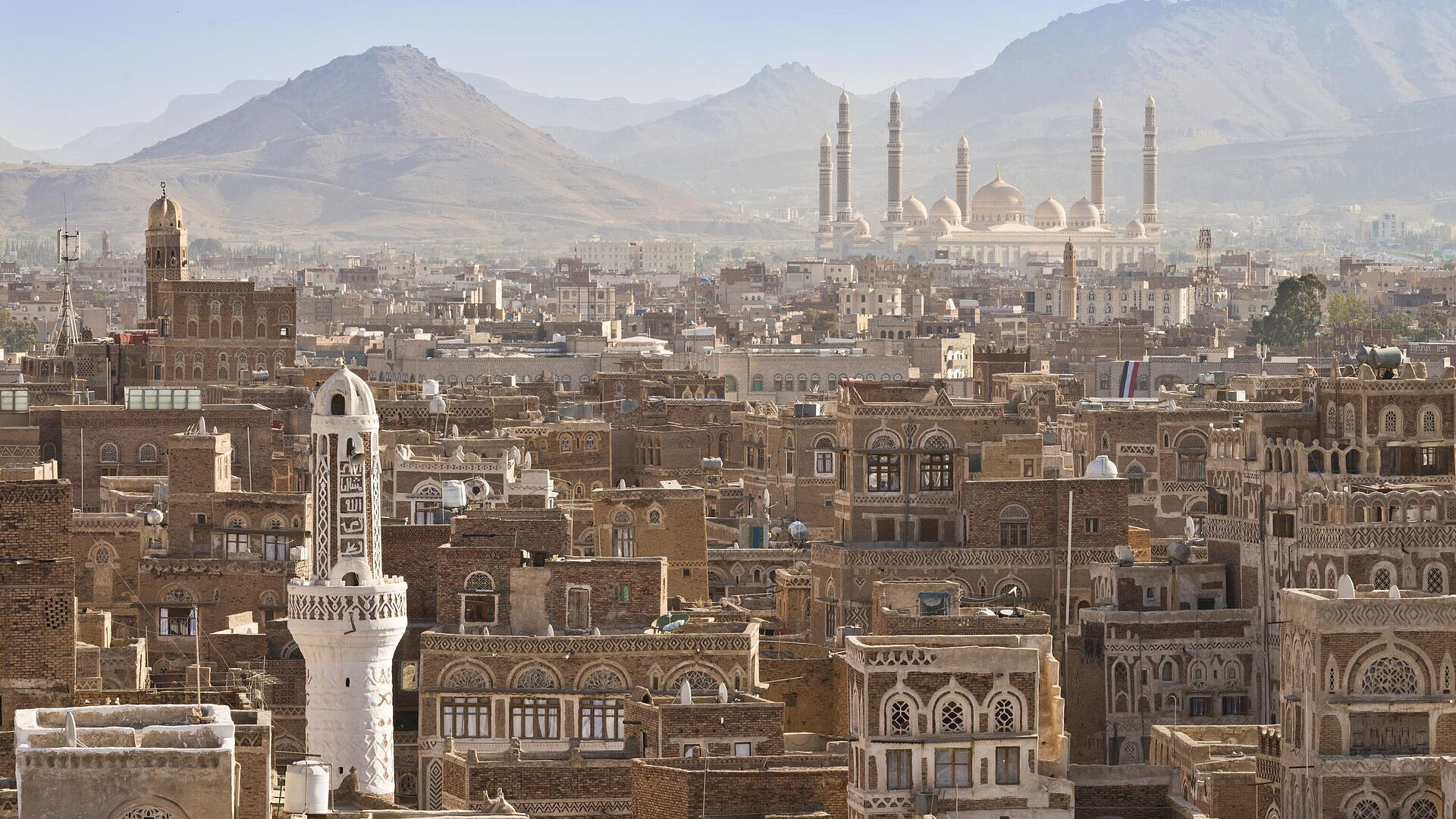 ����� �������� ��� ������ ������� �� ���� �������� �� �����