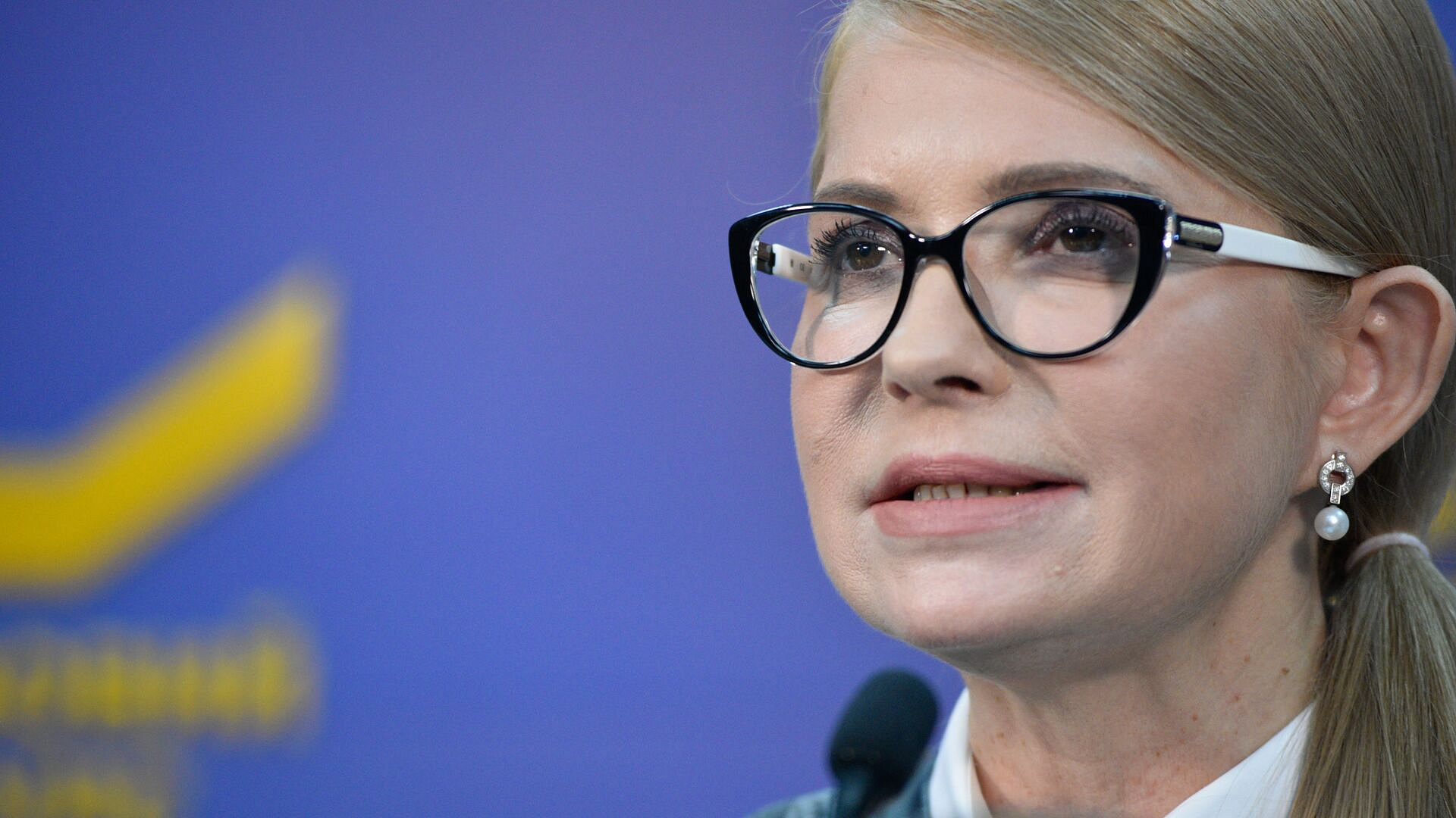 ��������� ������ ���������� ����������, ������ ������