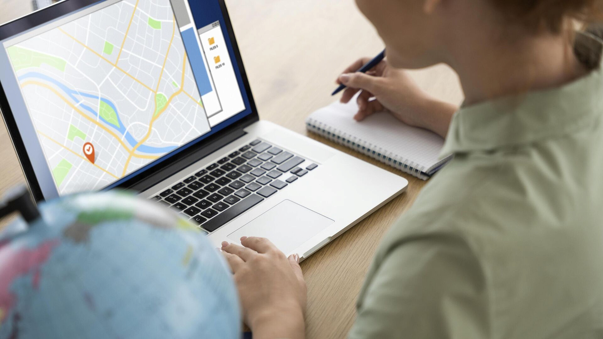 Туроператоры запросили регуляторные послабления для поддержки отрасли