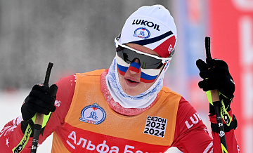 ������� ���������� �������� ��������� �������� �� ����� ���������