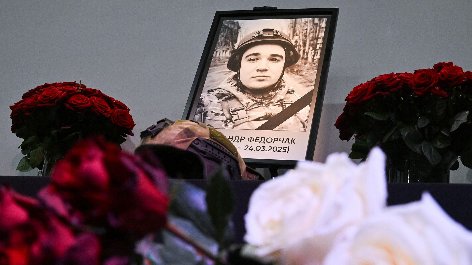 Песков прокомментировал отсутствие реакции в мире на убийство журналистов Песков прокомментировал отсутствие реакции в мире на убийство журналистов