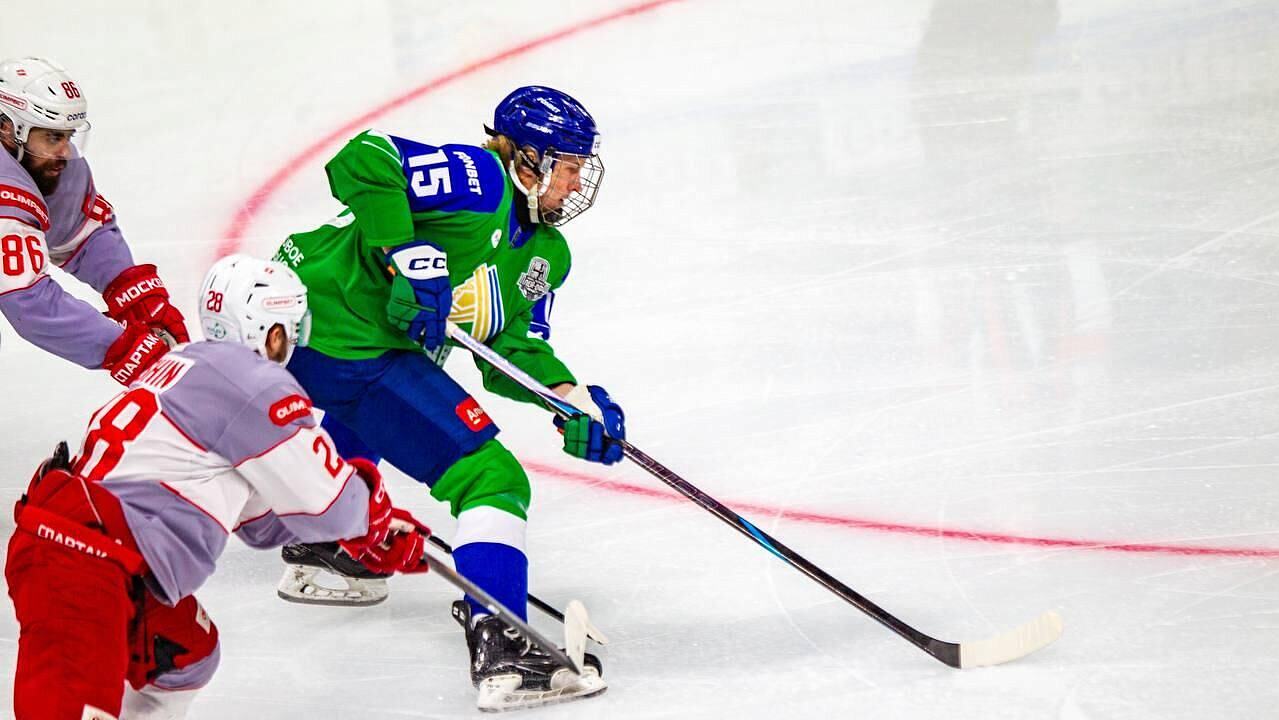 "������� �����" ������� "����������", ������� 700-� ������ � ���