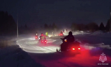 ��� ������ ��������, ��������� � �������� ����, ����������� ������������