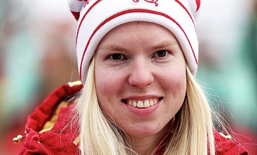 "Фонбет" выделит по 1 миллиону рублей российским участникам Паралимпиады