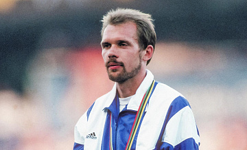 ��� �������� ��-��� ������ ������������ �������� �������