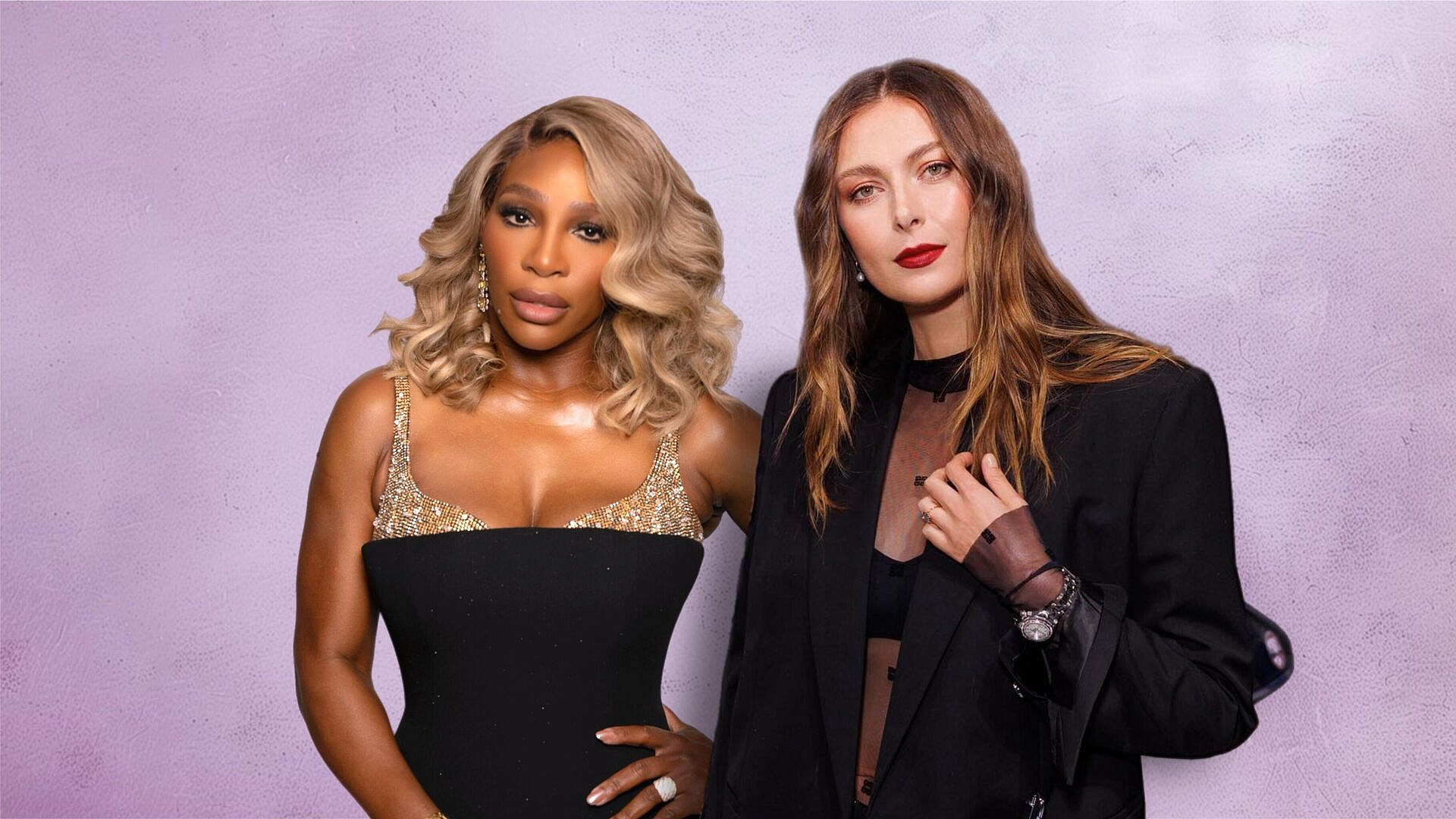 "������������� ���� �� ���": ������ �������� � ������� ������ ���� �����