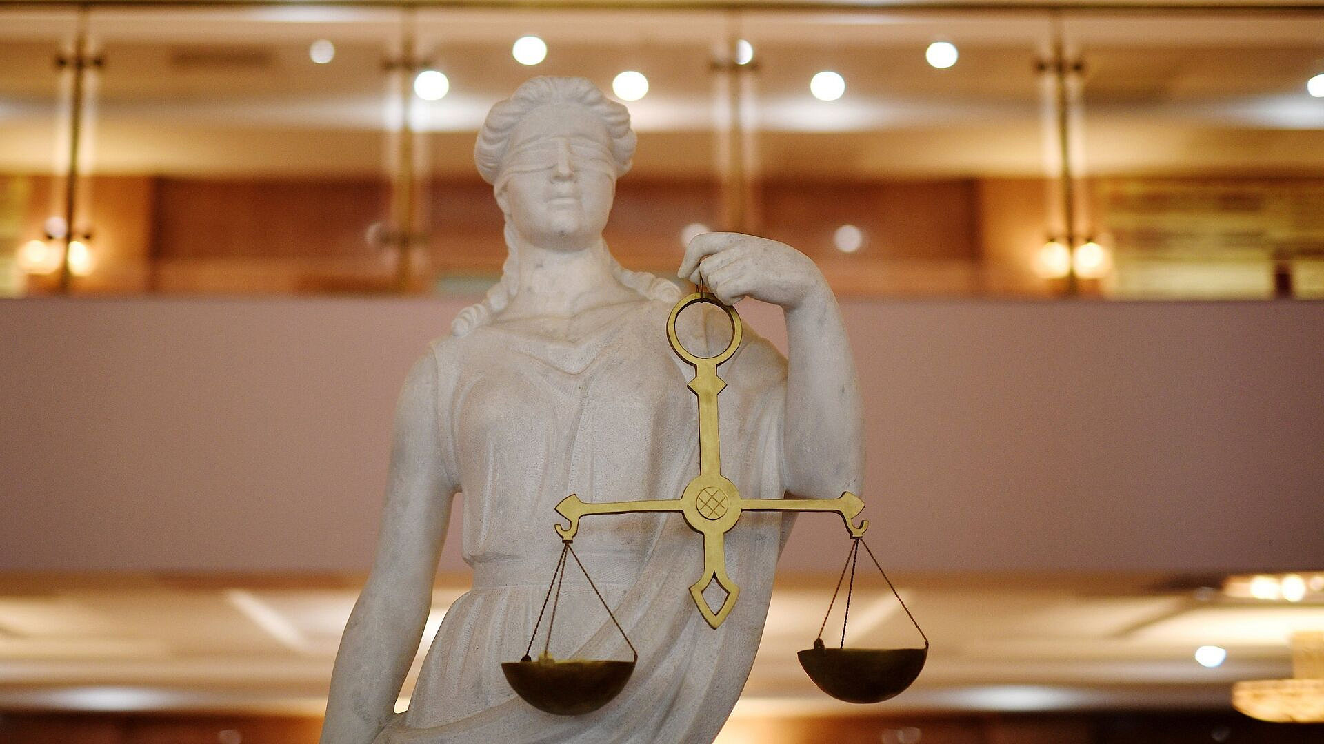 Суд оставил в силе решение Роспатента по бренду Pushkin fit в Кирове