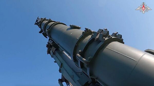 ����� ������� �� �������� �� ������ ������������� �������� ������