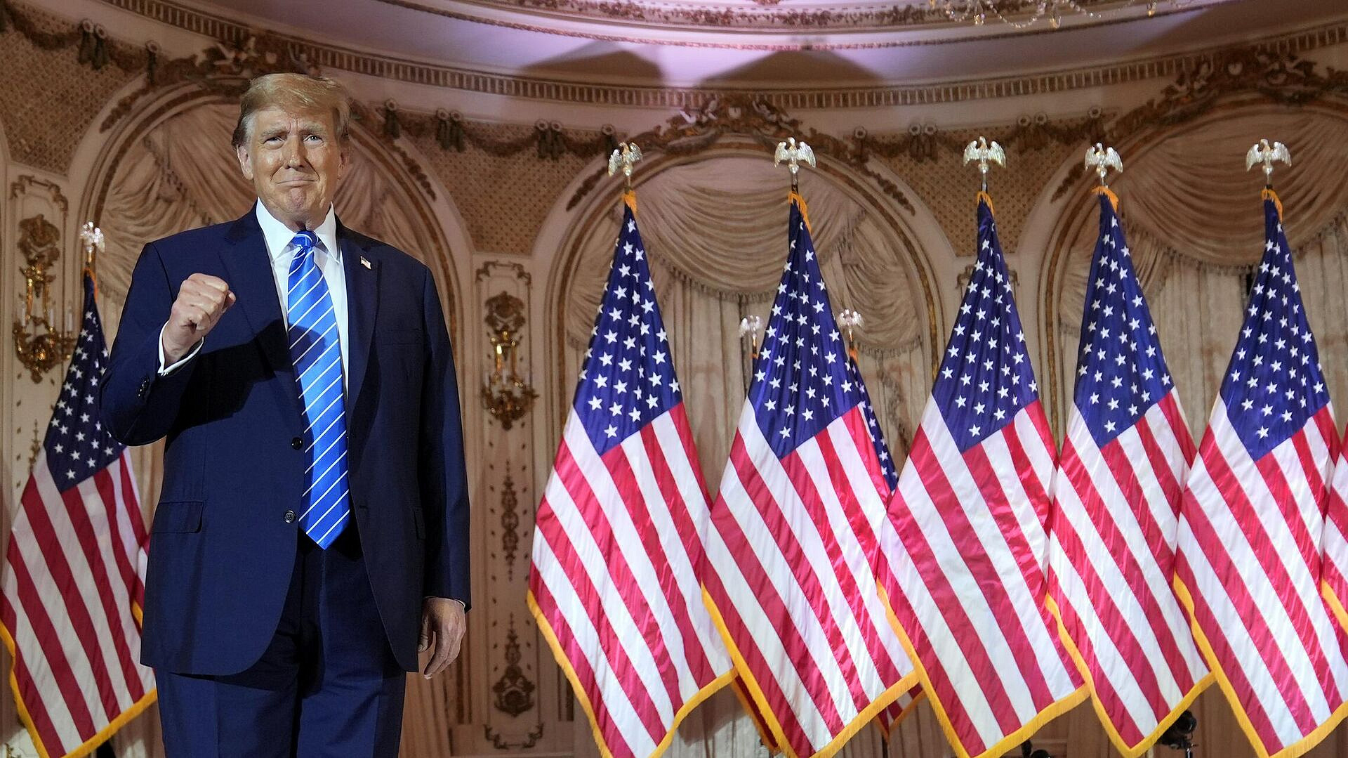 ����� ������� � ��������� ��� �� ������� ������� �� ��� ������������������