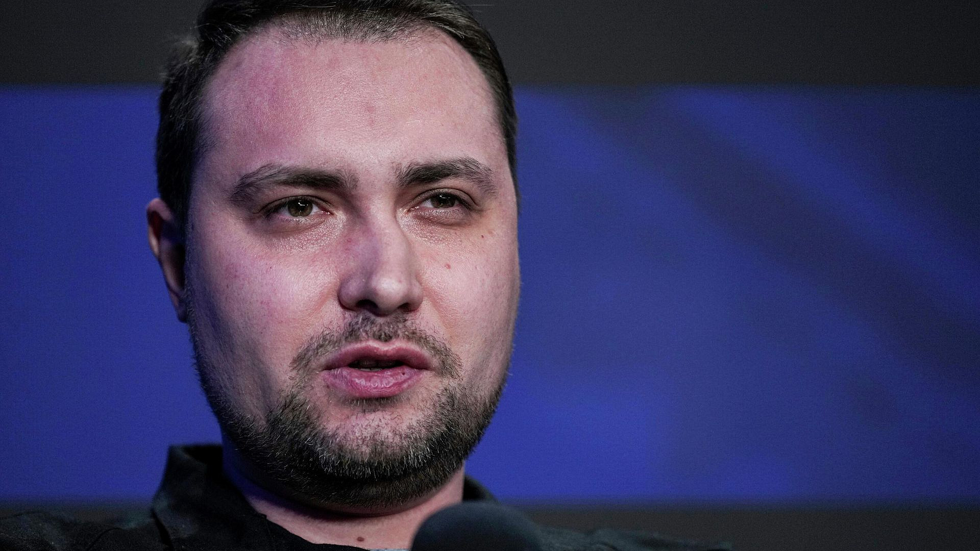 Буданов* выступил с тяжелым признанием об ударах ВС России по Украине 
