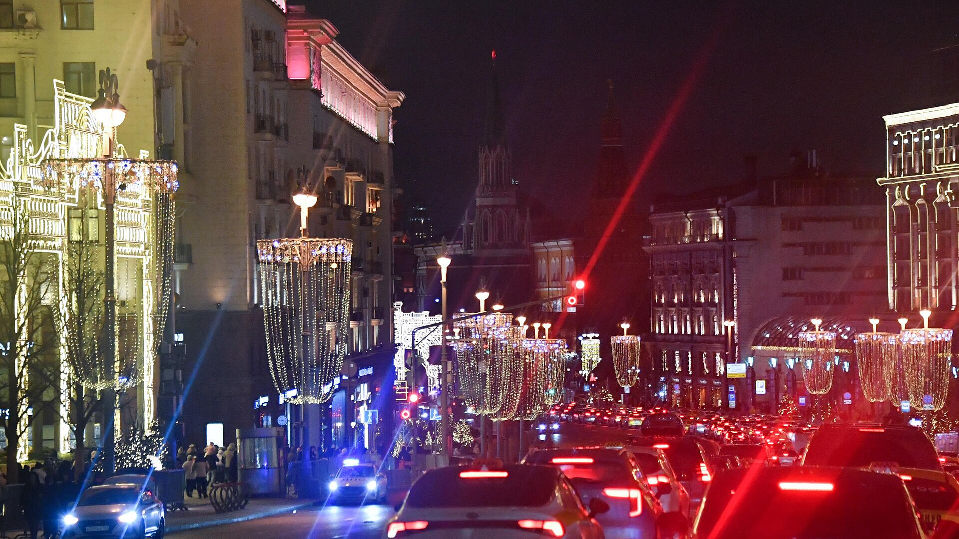 � ������ ������������ �������� �� 2-�� ������� �������� ����� ������