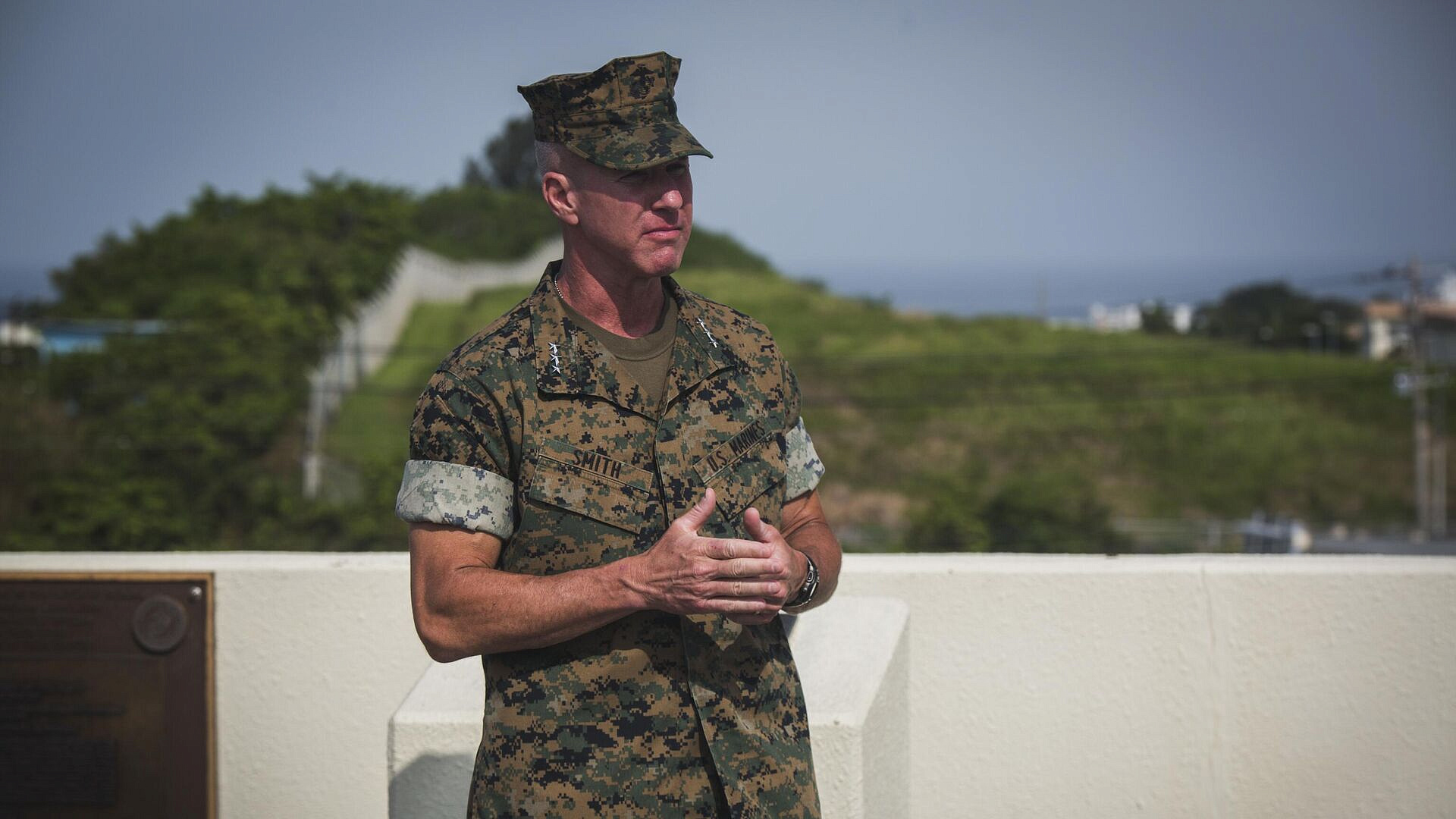 В США сделали неожиданное заявление о войне против Китая