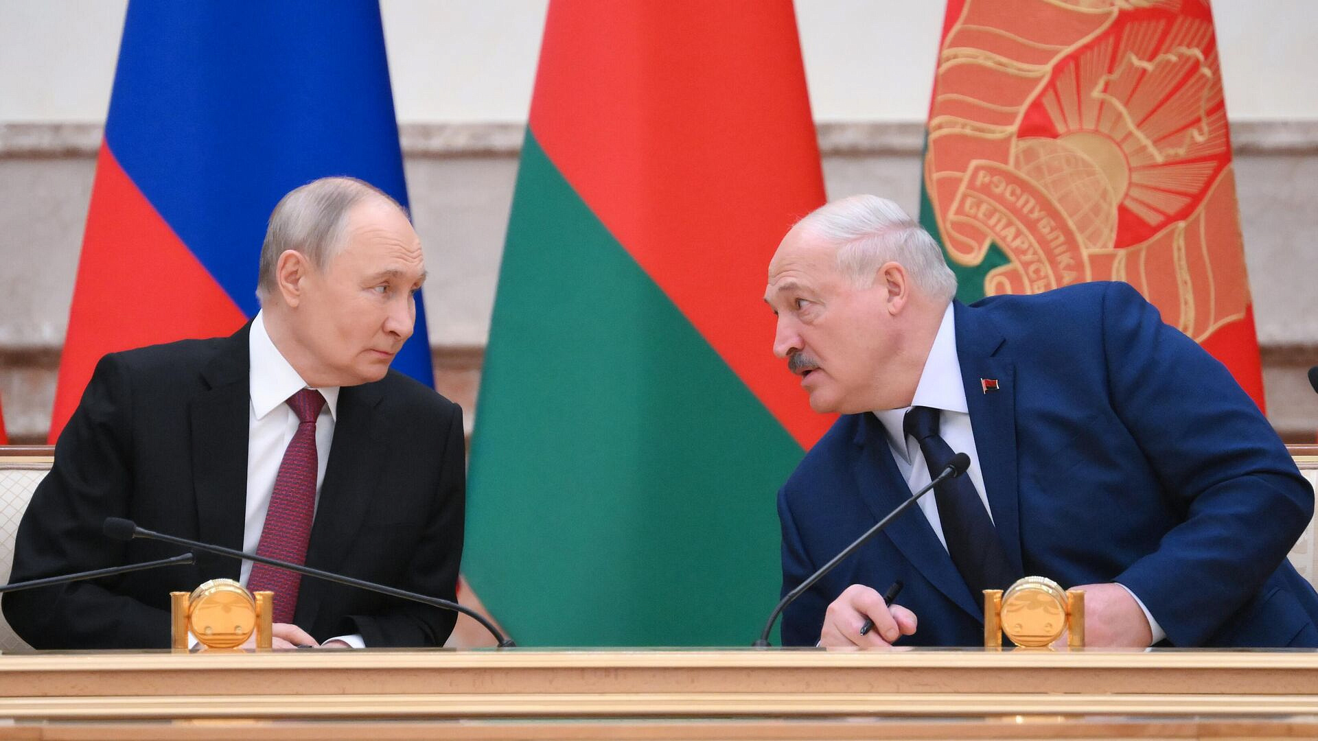 ��������� ��������� � �������������� � ������� �� "��������"