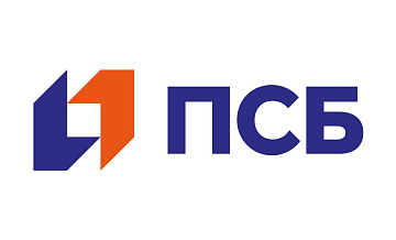 В ПСБ рассказали о воспитании патриотизма на примере национальных героев