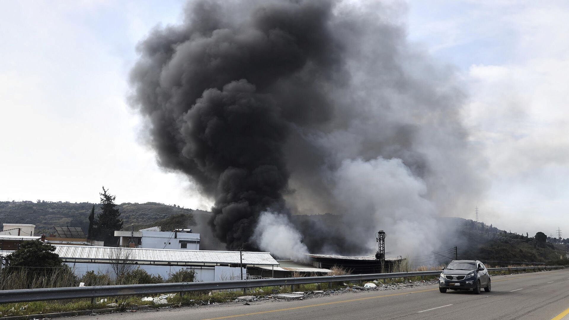 � ������ ������� ��������� �� ���� ������������ � ������� ��������