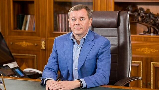 ����� ��������: ��������� �������� � ����� ������� ����������� ���