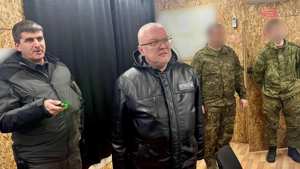 ��������� ���������� ������ ������������ ���� ������ ���