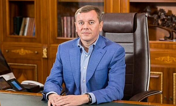 ����� ��������: ��������� �������� � ����� ������� ����������� ���