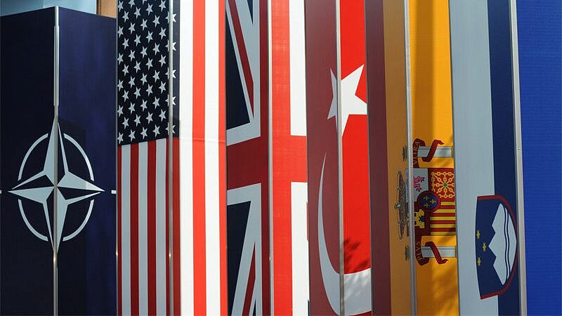 � �������� ������� � ������������� � ������ ��������� ��������� ���������