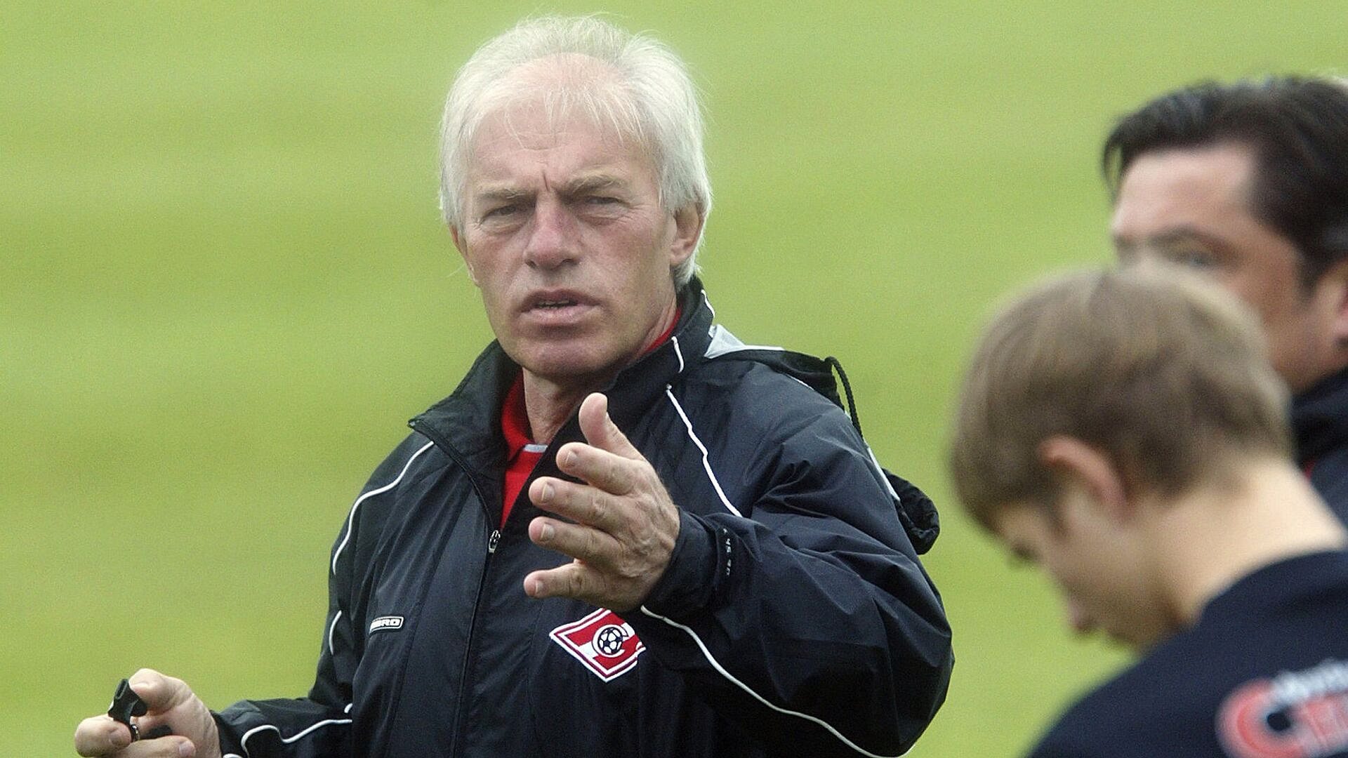 ����� ����� ������, ��� ��������� ��������� ������ �� "���������"