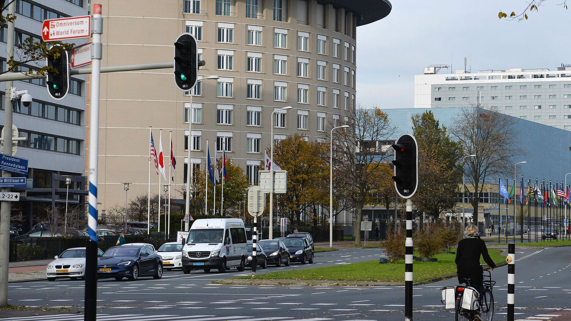 ������ ����� ���������� ������ ������������ � ���������� ����