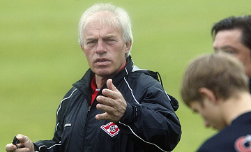 ����� ����� ������, ��� ��������� ��������� ������ �� "���������"