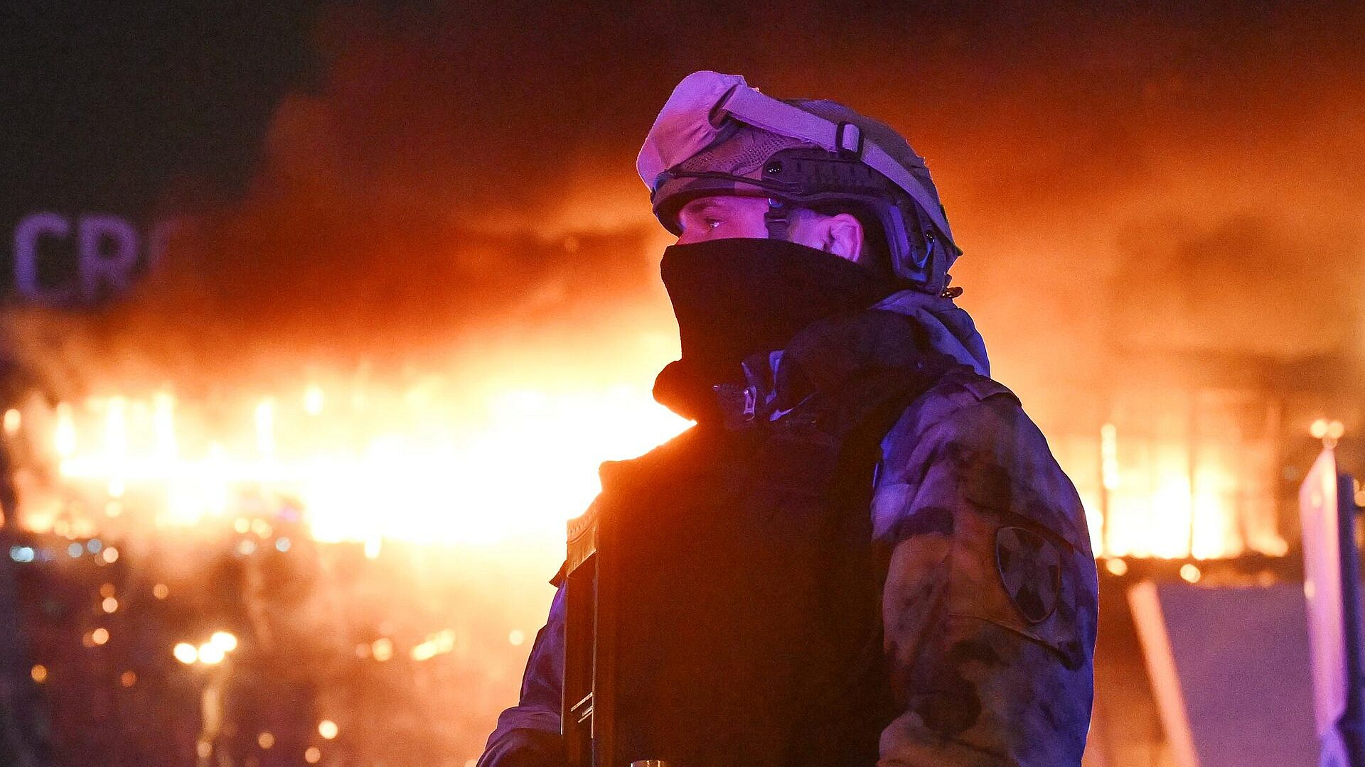 ���: ��� ����� ������ ������������ ���������� ����� ������� � ������