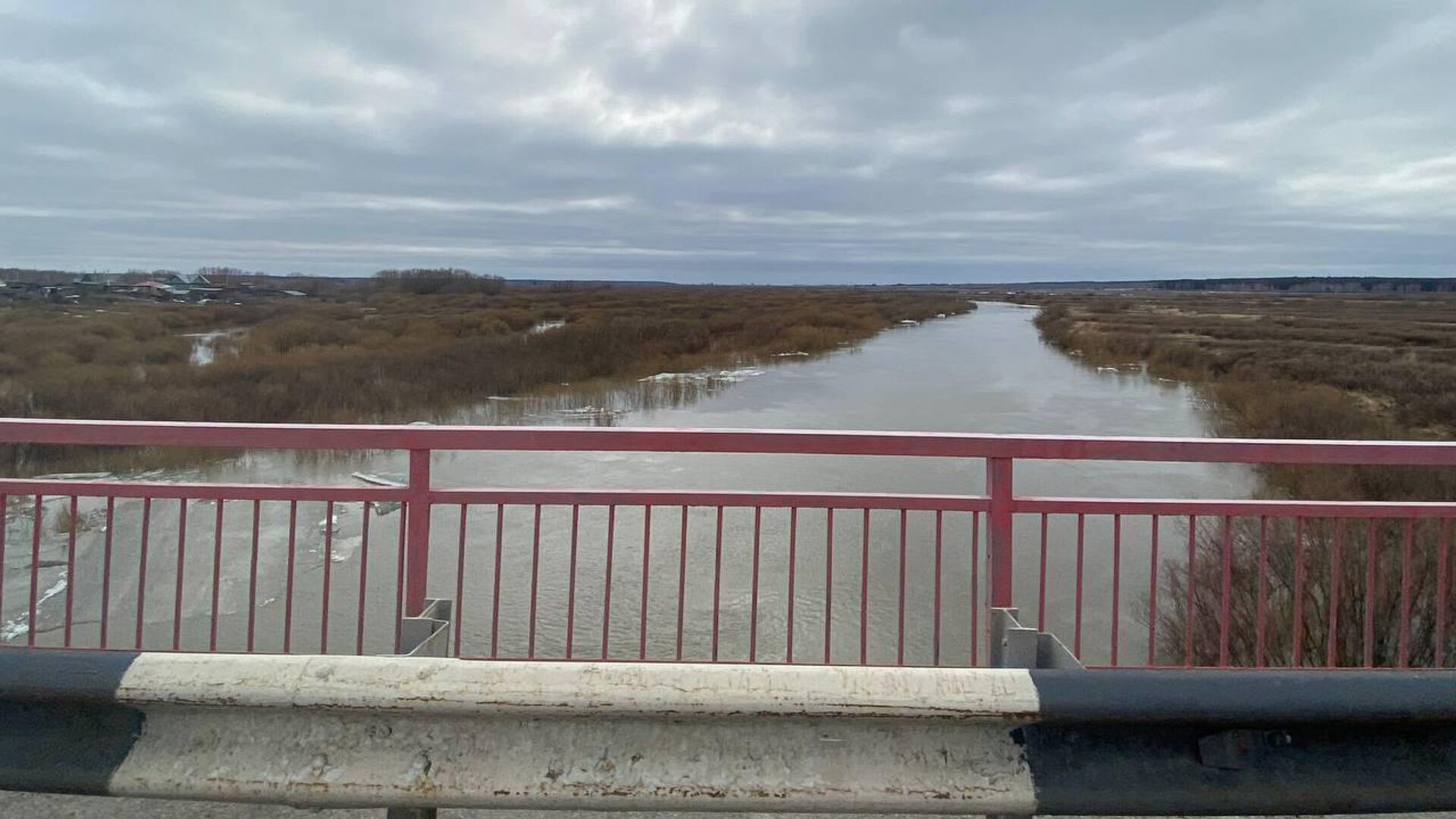 � ���� ����� � ������� ����� ������� ����