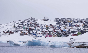 ������ ���������, ��� ����� ����� ������� ������ �������������� ��������