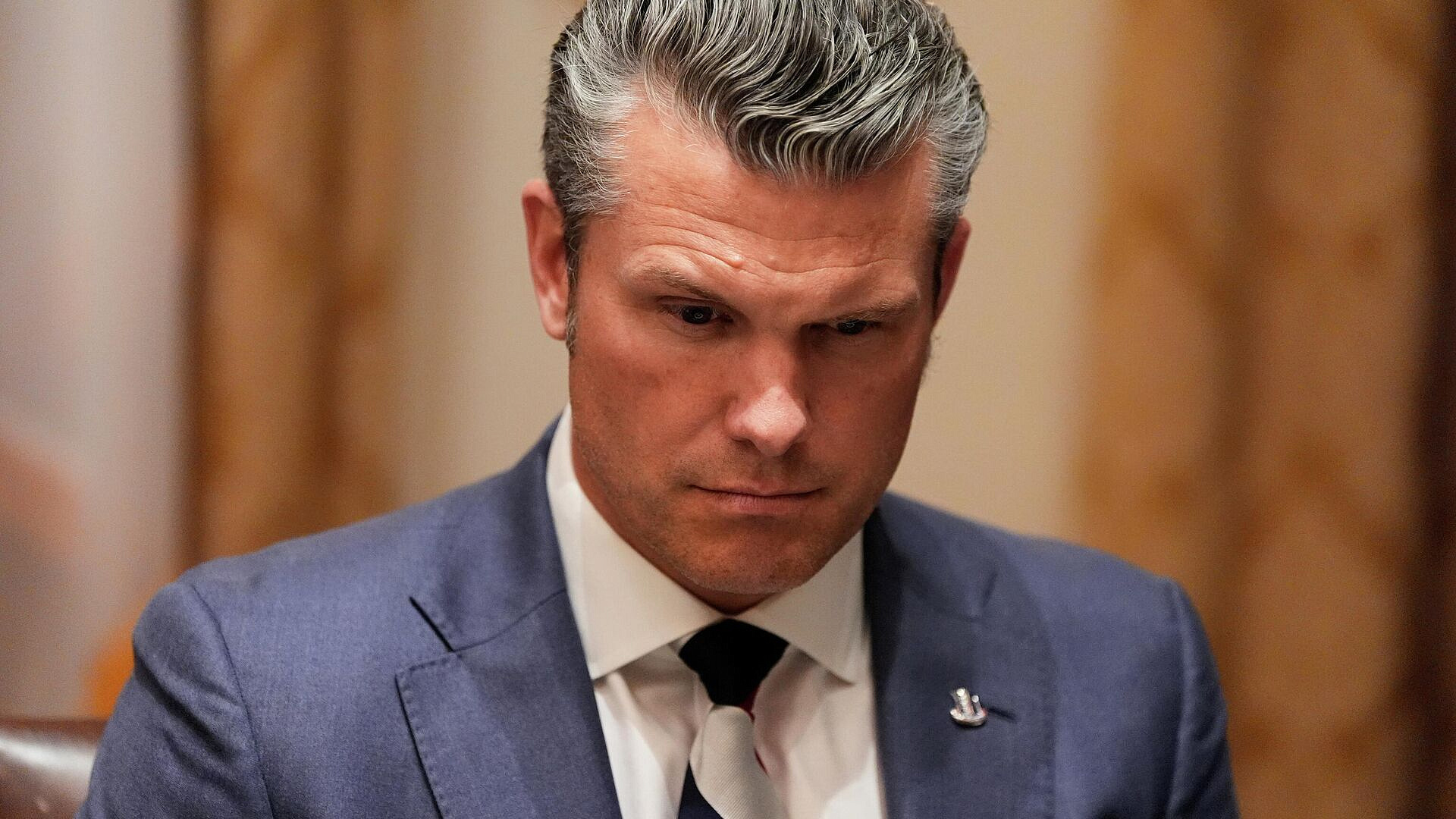 �����������-�������� � ��� ���������� ��������� �� ���������� �������