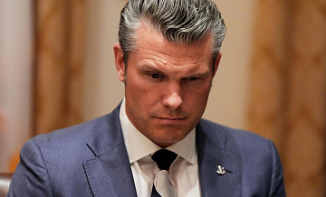 �����������-�������� � ��� ���������� ��������� �� ���������� �������