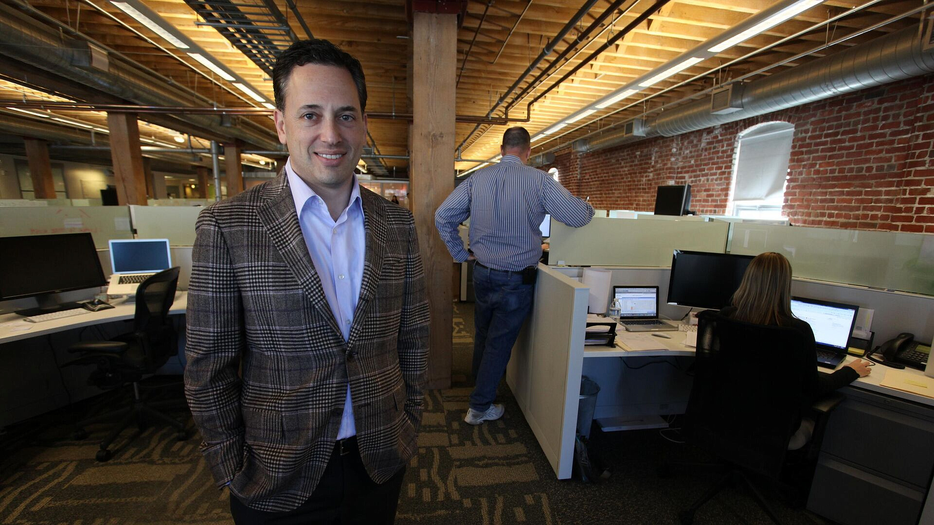 ���������� ���� �� ���� ����������� ������� �� ������ ��������� � �������