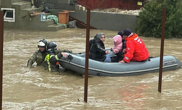 В Дагестане восемь детских садов приостановили работу