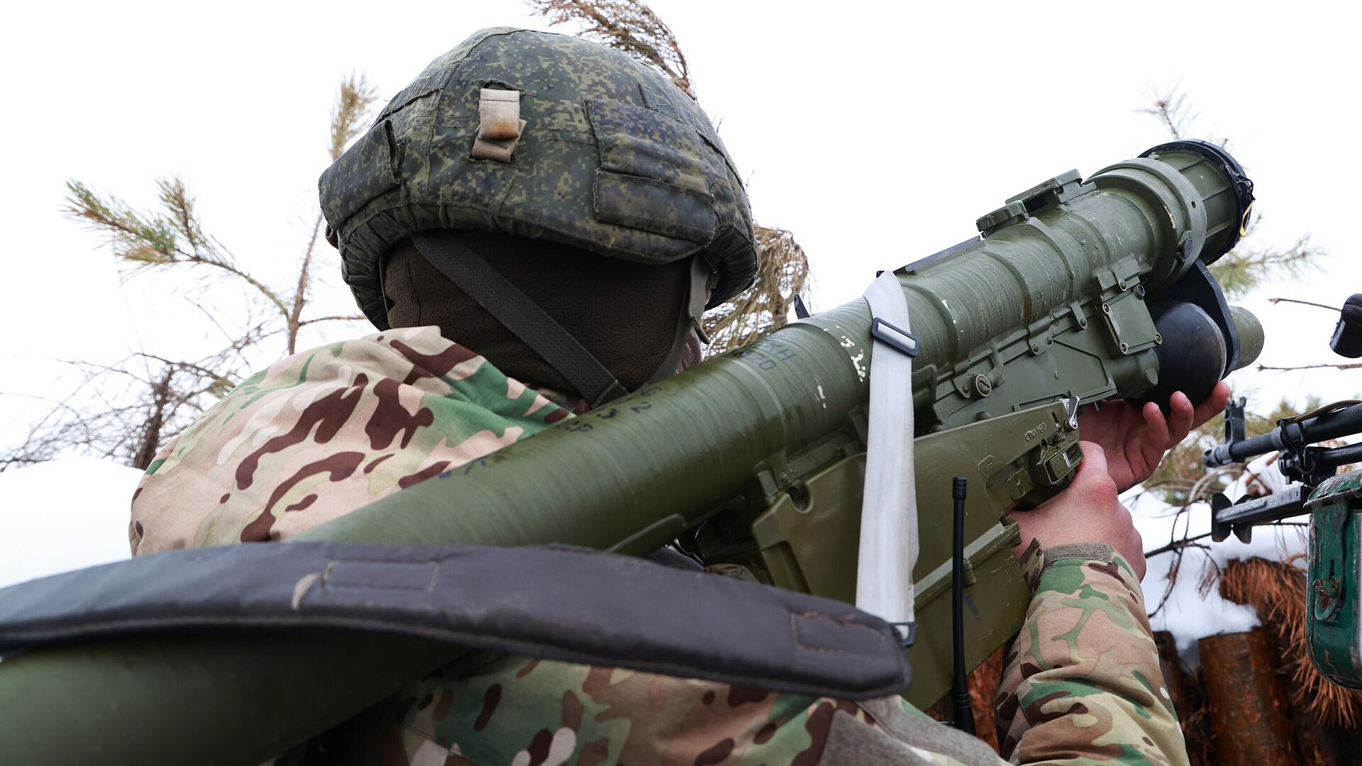 � ���������� ������� ��� ������� ���������� �� ����� �� ��������� �������