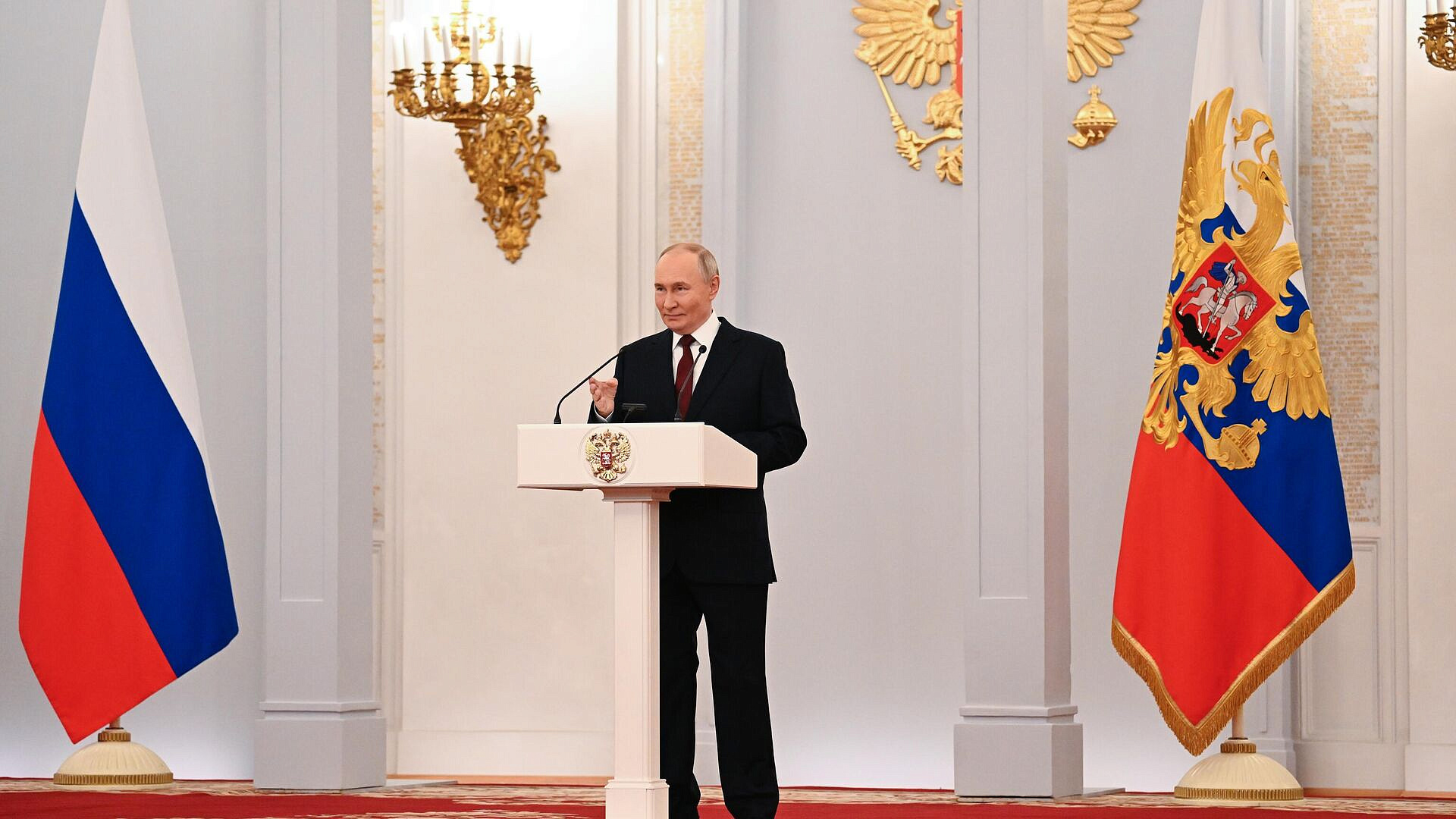 �����: ��������� ��������� �� ��� ������� ������������ ��������� � ������