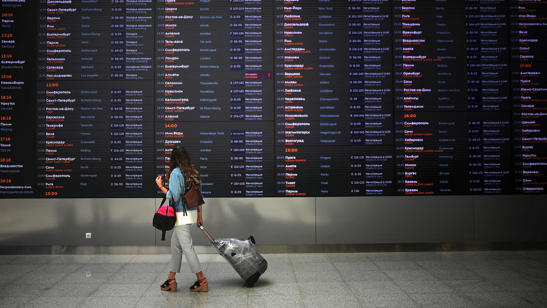 � ����������� ��-�� ����������� �������� 17 ������