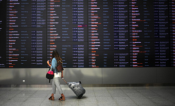 � ����������� ��-�� ����������� �������� 17 ������