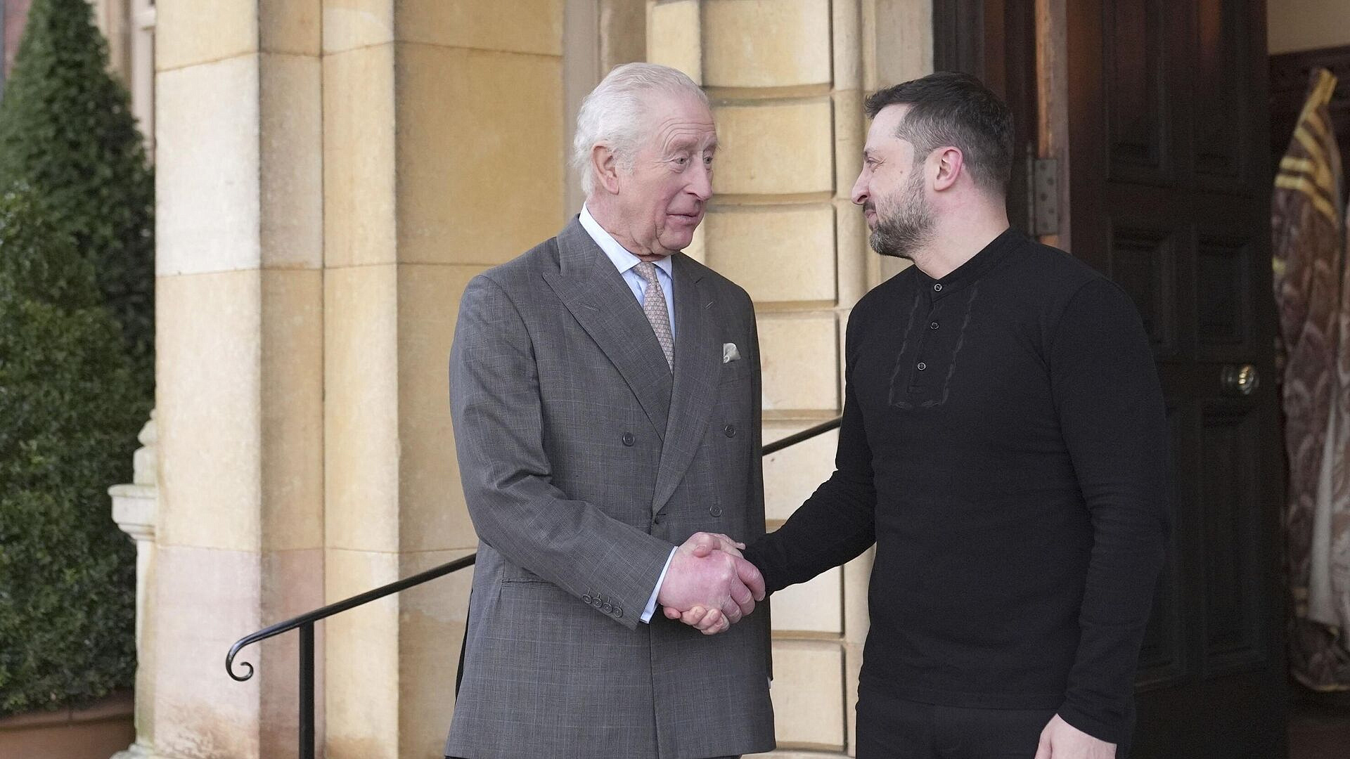 �� ������ �������� � ��������� ���������� ����� ��� ������� � �������