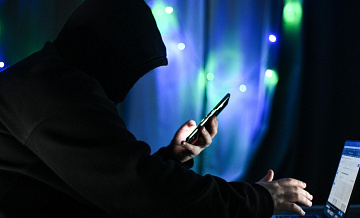 Аферисты, от которых пострадала Долина, обманули глухонемую пенсионерку