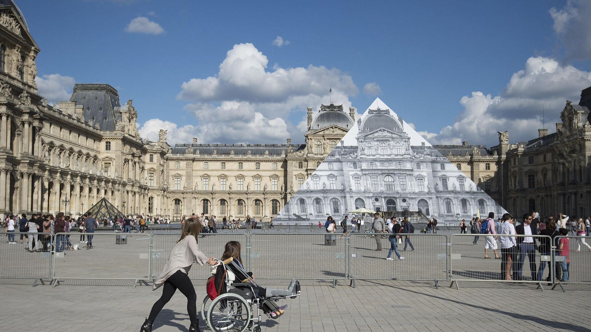 ������� ��������� ������ ������ �� �� ������ ���������������, ������� �����