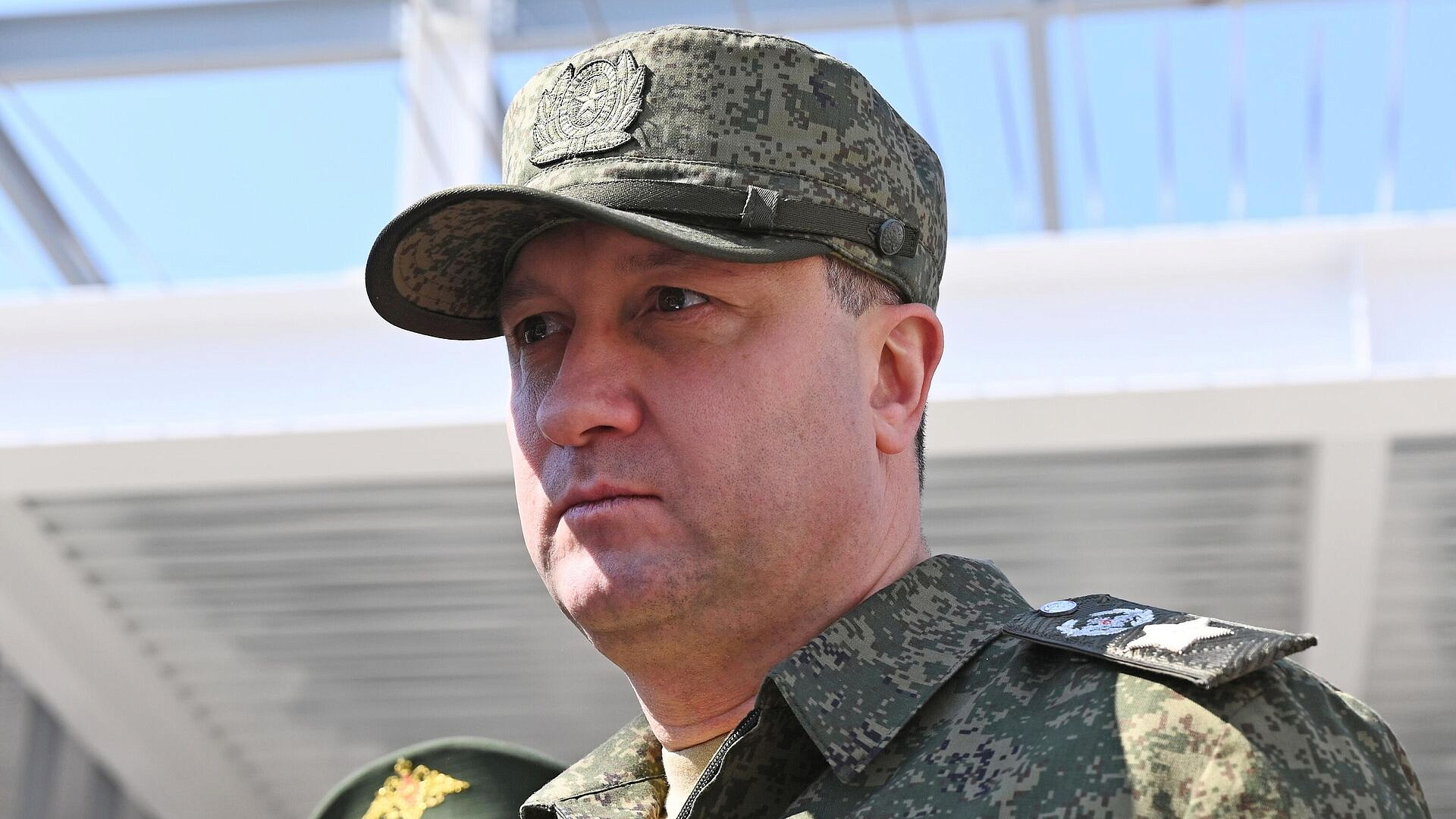 ��� ���������� ����������� ������� ������� ������� ��� ������ ����