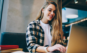 �� � ����������� ��������������� ������ ������� ������ "� ������� ��������"