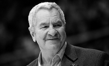 Лукашенко выразил соболезнования в связи со смертью Едешко