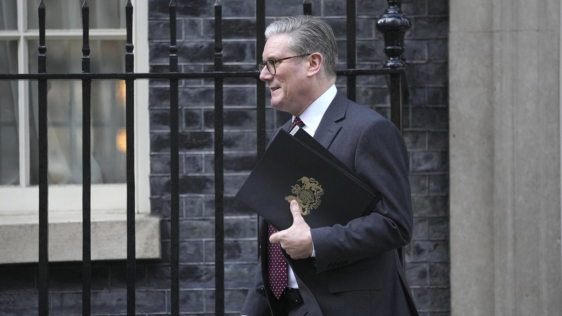 ���������� ������ � ������� ����������� � ��������� ��������