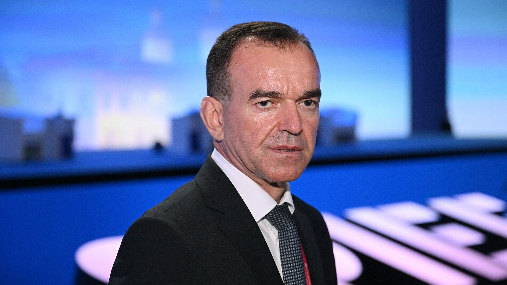 ���������� ������ ������� ��������� ������� �� ��� � ����� ����� ����� ���