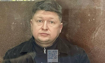 Фигурант дела экс-замминистра обороны заключил сделку со следствием