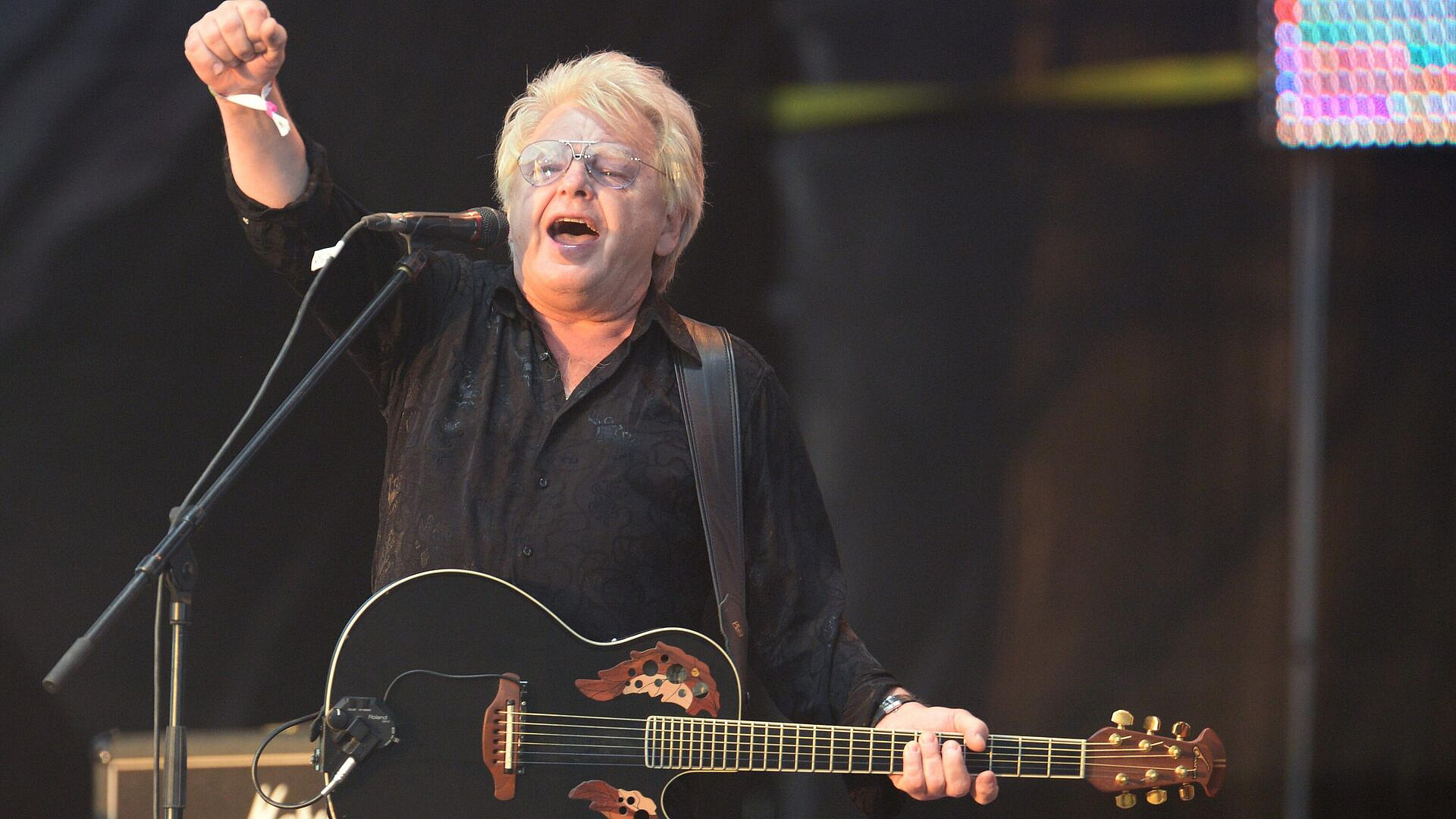 ������������� ���� �������� �������� ��������� � ��� ���������