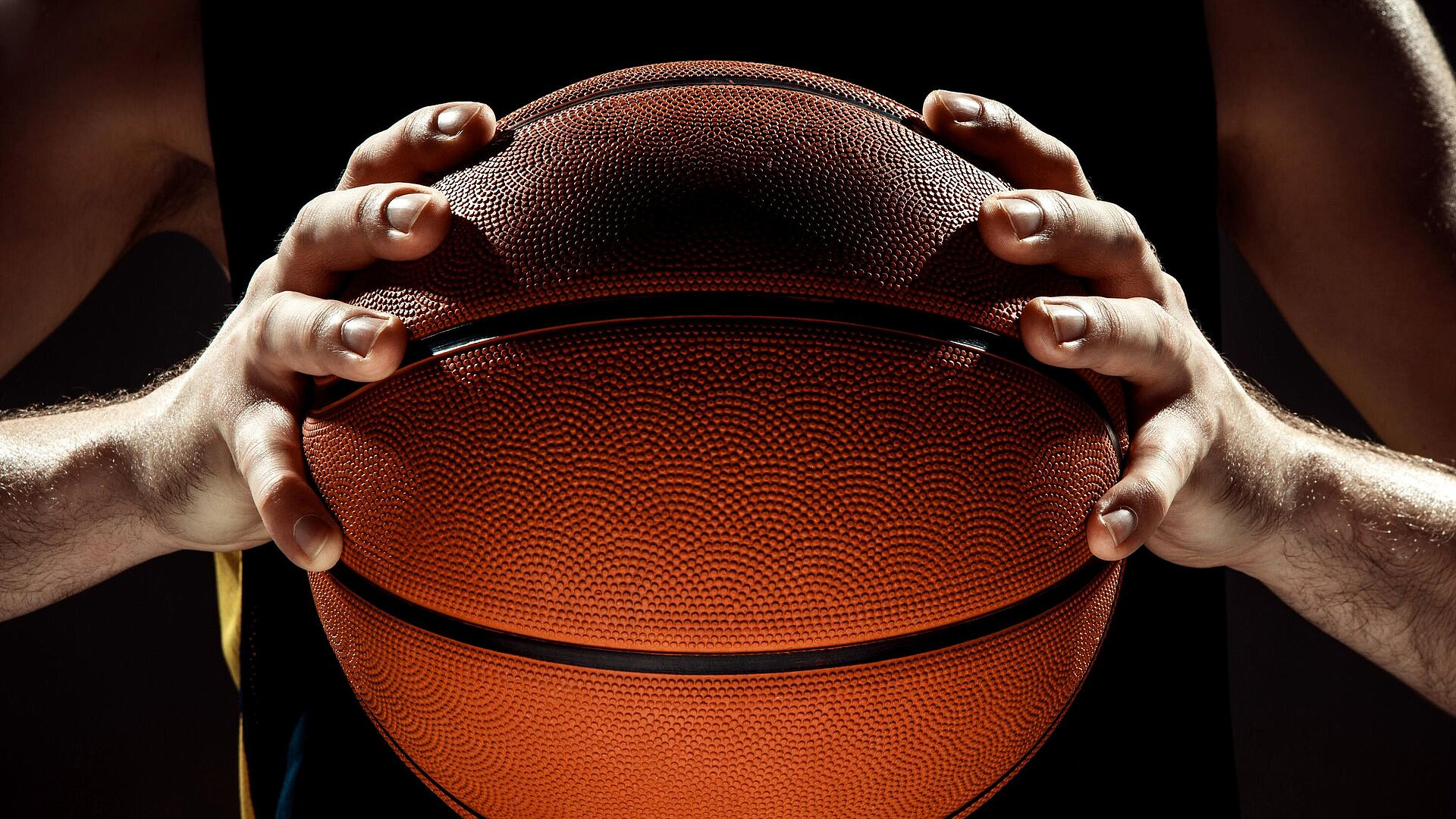 "Енисей" обыграл МБА-МАИ в матче Единой лиги ВТБ